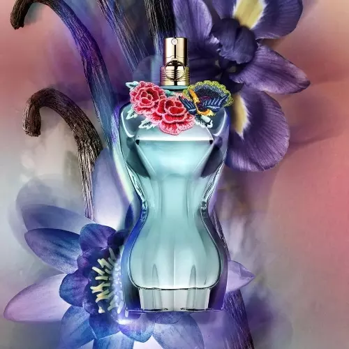 LA BELLE PARADISE GARDEN EDITION LIMITÉE Eau de parfum 8435415091251_4.jpg