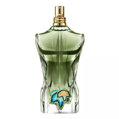 LE BEAU PARADISE GARDEN EDITION LIMITÉE Eau de parfum Le Beau