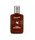 239711-chevignon-togs-unlimited-eau-de-toilette-100-ml-1000x1000.jpg