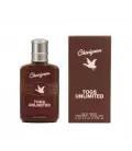 CHEVIGNON TOGS_ UNLIMITED.jpg