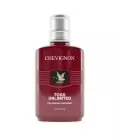 324790-chevignon-togs-unlimited-the-original-burgundy-vaporisateur-vaporisateur-100-ml-1000x1000.jpg