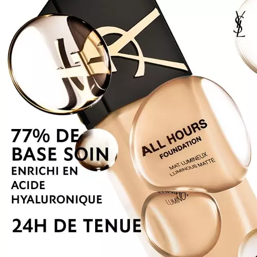 ALL HOURS Luminous Matte Foundation 3614273593472_4.jpg