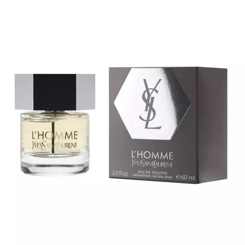 L'HOMME Eau de Toilette Spray 3365440316546_1.jpg