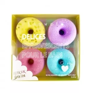 DONUTS-3662232006716-1.jpg