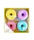 DONUTS-3662232006716-1.jpg