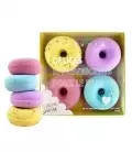 DONUTS-3662232006716-3.jpg