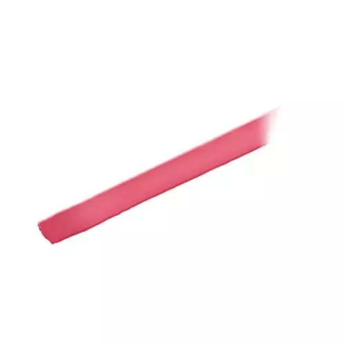 Rouge Pur Couture The Slim Lipstick 3614272140011_1.jpg