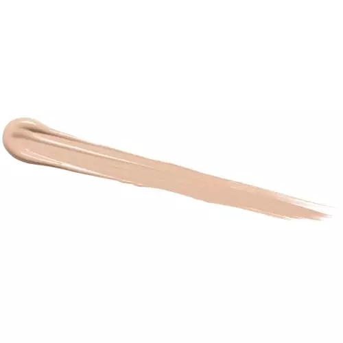 TOUCHE ÉCLAT LE STYLO Anti-Terne et Illuminateur de teint 3365440007017_1.jpg