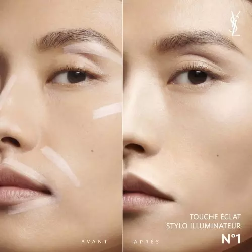 TOUCHE ÉCLAT LE STYLO Anti-Terne et Illuminateur de teint 3365440007017_2.jpg