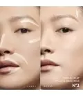 3365440094352_2.jpg