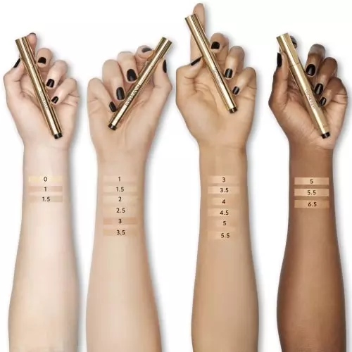 TOUCHE ÉCLAT LE STYLO Anti-Terne et Illuminateur de teint 3614272374720_3.jpg