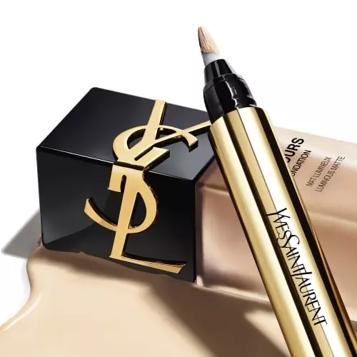 TOUCHE ÉCLAT LE STYLO Anti-Terne et Illuminateur de teint 3614272374720_6.jpg