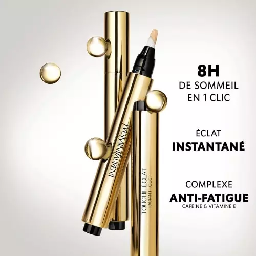 TOUCHE ÉCLAT LE STYLO Anti-Terne et Illuminateur de teint 3365440322974_4.jpg