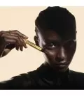 3614272374720_7.jpg