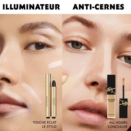 TOUCHE ÉCLAT LE STYLO Anti-Terne et Illuminateur de teint 3614272374720_5.jpg