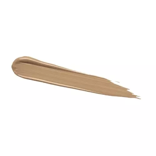TOUCHE ECLAT LE TEINT Fond de teint hydratant & tenue 24H, naturel & lumineux 3614273070829_1.jpg