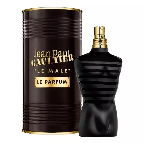 LE MALE LE PARFUM Intense Eau de Parfum Spray 8435415032315_2.jpg