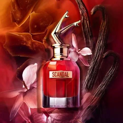 SCANDAL LE PARFUM Eau de Parfum Intense Vaporisateur 8435415050777_4.jpg