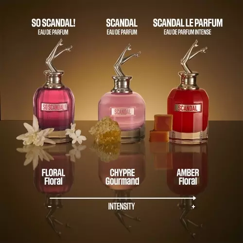 SCANDAL LE PARFUM Eau de Parfum Intense Vaporisateur 8435415050777_6.jpg
