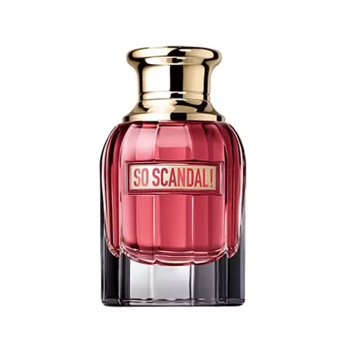 SO SCANDAL! Eau de parfum - Scandal - PERFUMES WOMAN - Parfumdo.com