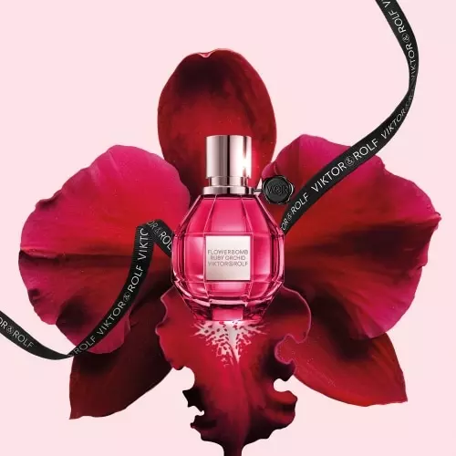 FLOWERBOMB RUBY ORCHID Eau de parfum 3614273622639_3.jpg