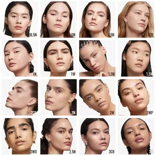 DIOR FOREVER  Clean matte foundation, 24-hour hold without transfer, enriched with care 3348901577670_2.jpg