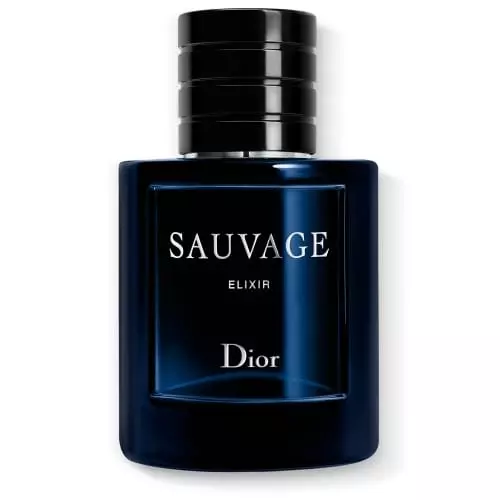 dior joy perfume duty free price