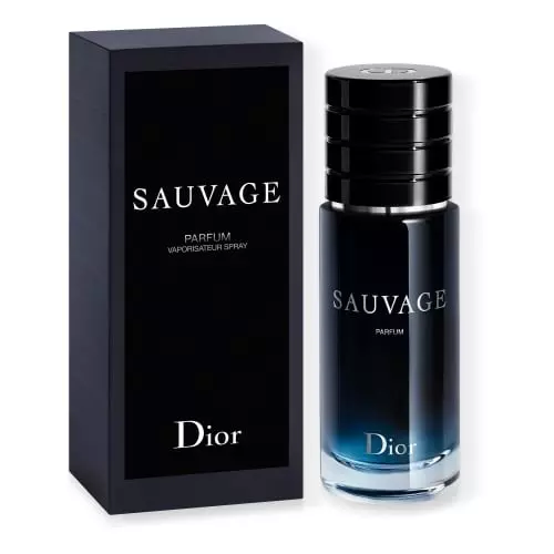 SAUVAGE Parfum 3348901608060_1.jpg