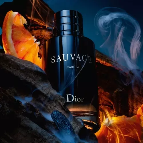 SAUVAGE Parfum 3348901486385_2.jpg