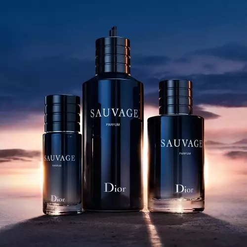 SAUVAGE Parfum 3348901486385_5.jpg