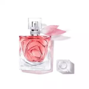 LA VIE EST BELLE ROSE EXTRAORDINAIRE Eau de Parfum Vaporisateur