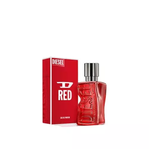 D RED Eau de Parfum Vaporisateur 3614273924436_1.jpg