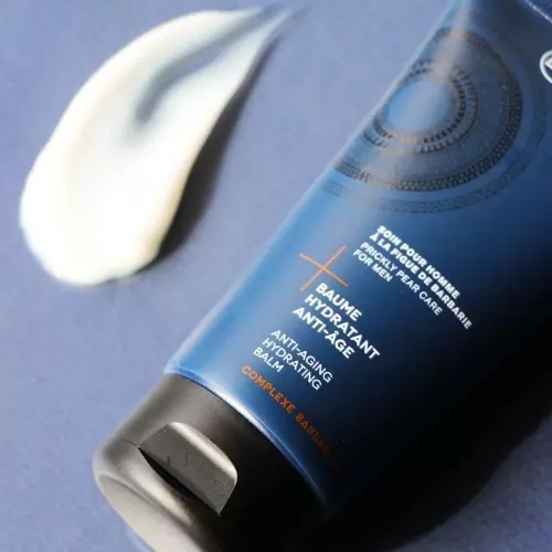 BAUME HYDRATANT ANTI-AGE HOMME FIGUE DE BARBARIE Baume hydratant 3701066204070_autre.jpg