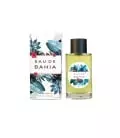 eau de bahia_EDP_2000x2000.jpg