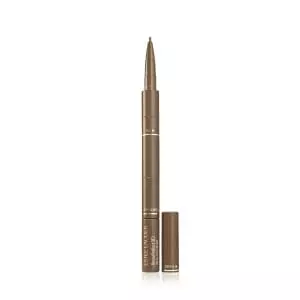 BROWPERFECT 3D 3-in-1 Eyebrow Pencil
