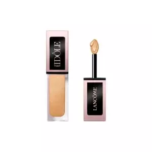 IDÔLE TINT OMBRE À PAUPIÈRES Multi-Purpose Liquid Eye Shadow