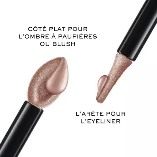 IDÔLE TINT OMBRE À PAUPIÈRES Multi-Purpose Liquid Eye Shadow 3614274097870_2.jpg