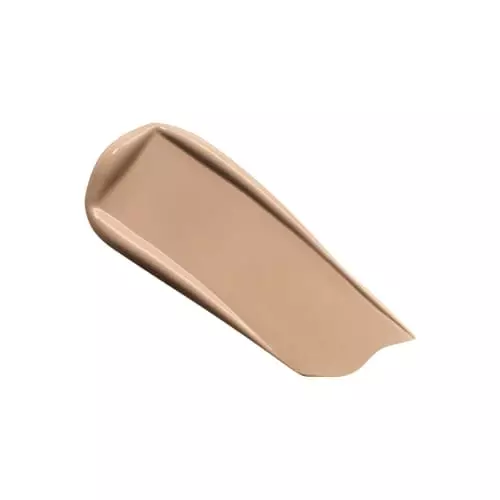 TEINT IDOLE ULTRA WEAR Fond de Teint Tenue 24h Fini Mat Naturel SPF35 – Enrichi En Soin 3614273792615_1.jpg