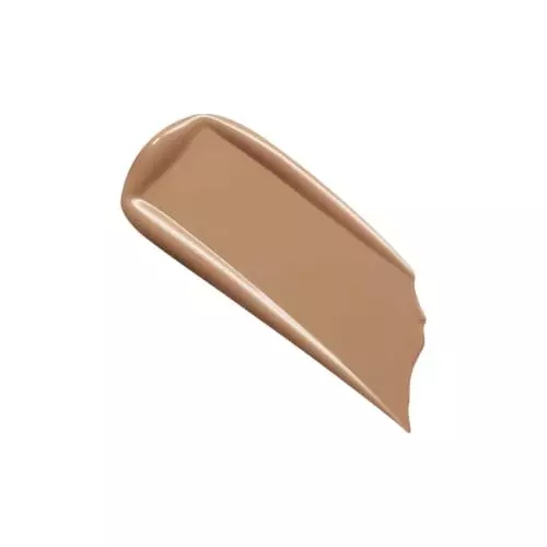 TEINT IDOLE ULTRA WEAR Natural Matte Finish SPF35 24 Hour Foundation - Enriched With Care 3614273792738_1.jpg