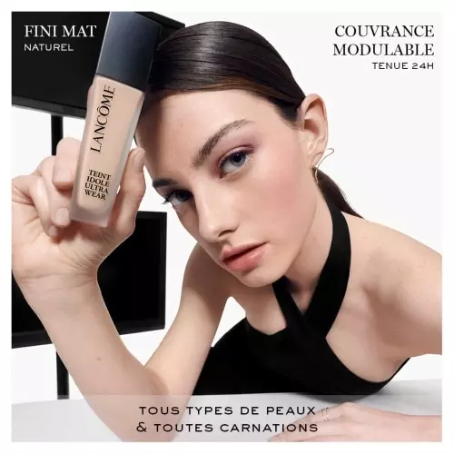 TEINT IDOLE ULTRA WEAR Natural Matte Finish SPF35 24 Hour Foundation - Enriched With Care 3614273792349_4.jpg