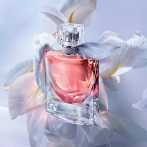 LA VIE EST BELLE Eau de Parfum Refillable Spray 3605532612690_1.jpg