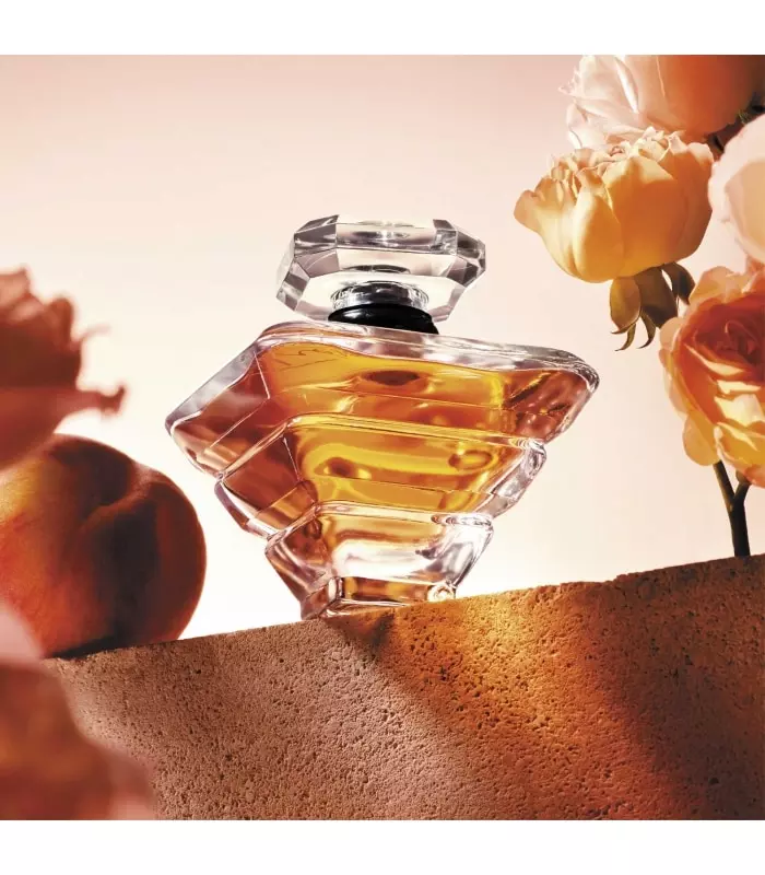 Tresor Lancome EDP Feminino - lady