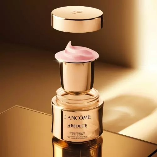 ABSOLUE Revitalising Brightening Soft Cream With Grand Rose Extracts 3614271768735_4.jpg
