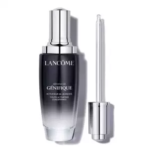 LANCÔME ADVANCED GÉNIFIQUE Radiance Activating Serum