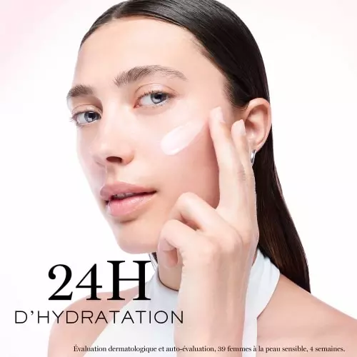 HYDRA ZEN Anti-Stress Moisturising Cream 3605530253338_3.jpg
