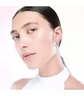 3605530253338_4.jpg