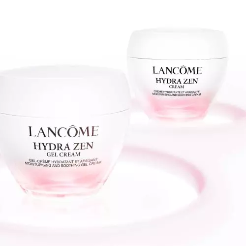 HYDRA ZEN Anti-Stress Moisturising Cream 3605530253338_5.jpg
