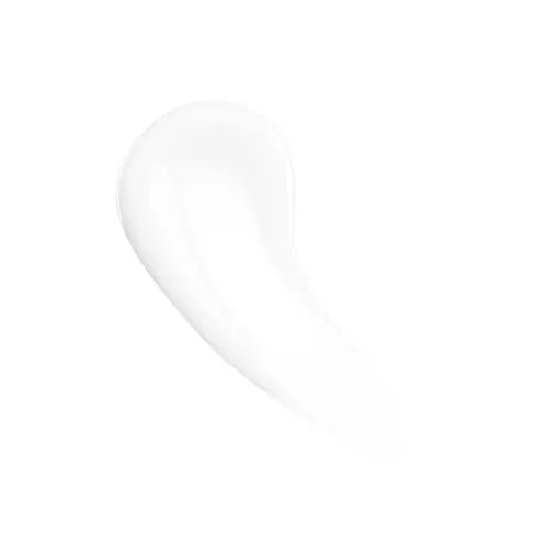 Hydra Zen Anti-stress radiance liquid moisturizer 3614272889354_1.jpg