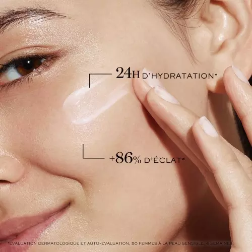 Hydra Zen Anti-stress radiance liquid moisturizer 3614272889354_3.jpg