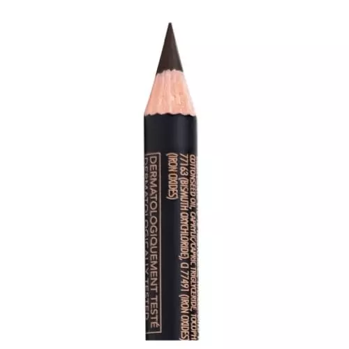 CRAYON SOURCILS LAB VEGETAL Crayon  Sourcils - Vegan 3034640131500-2.PNG